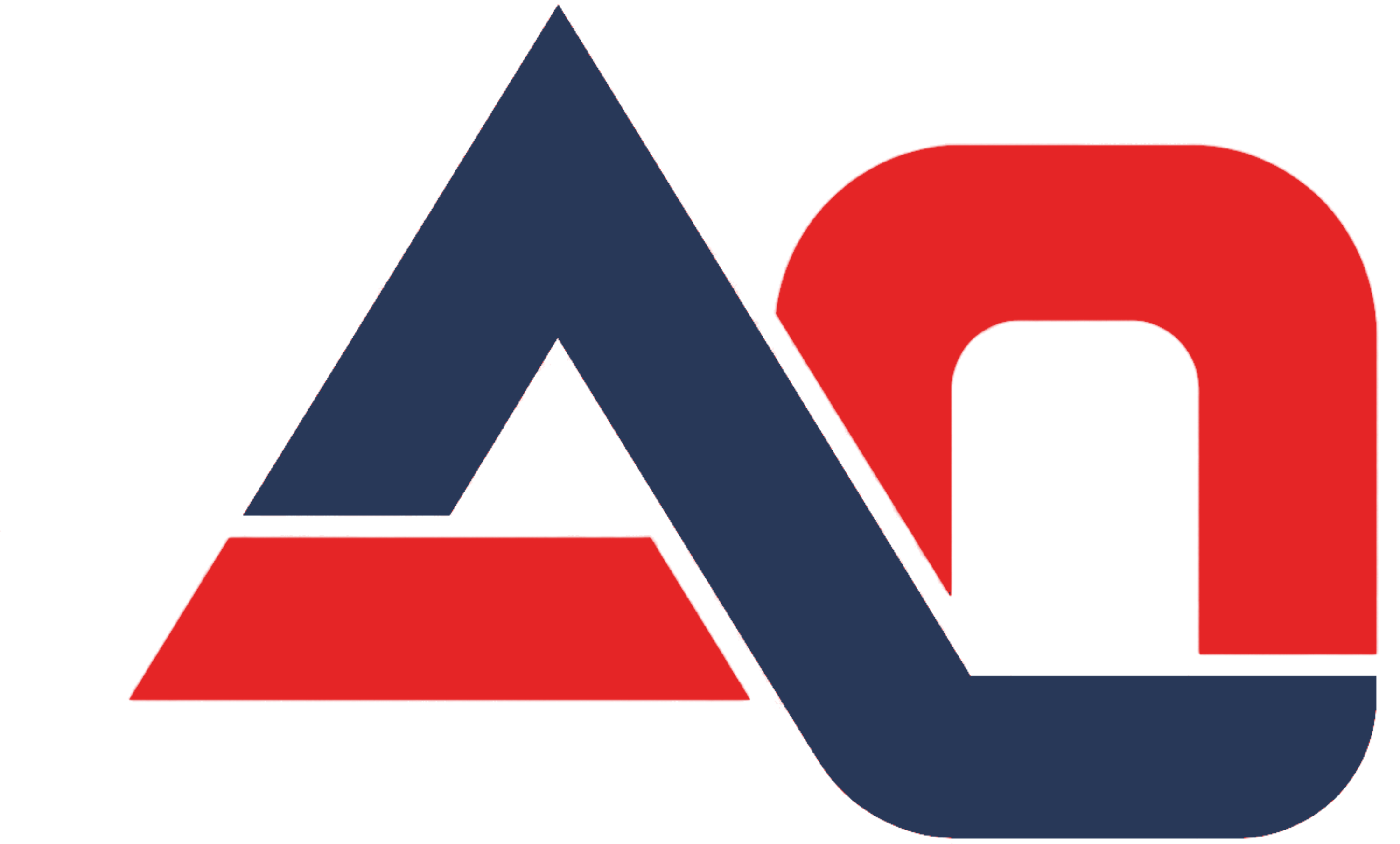 AO Insurance and Risk Management